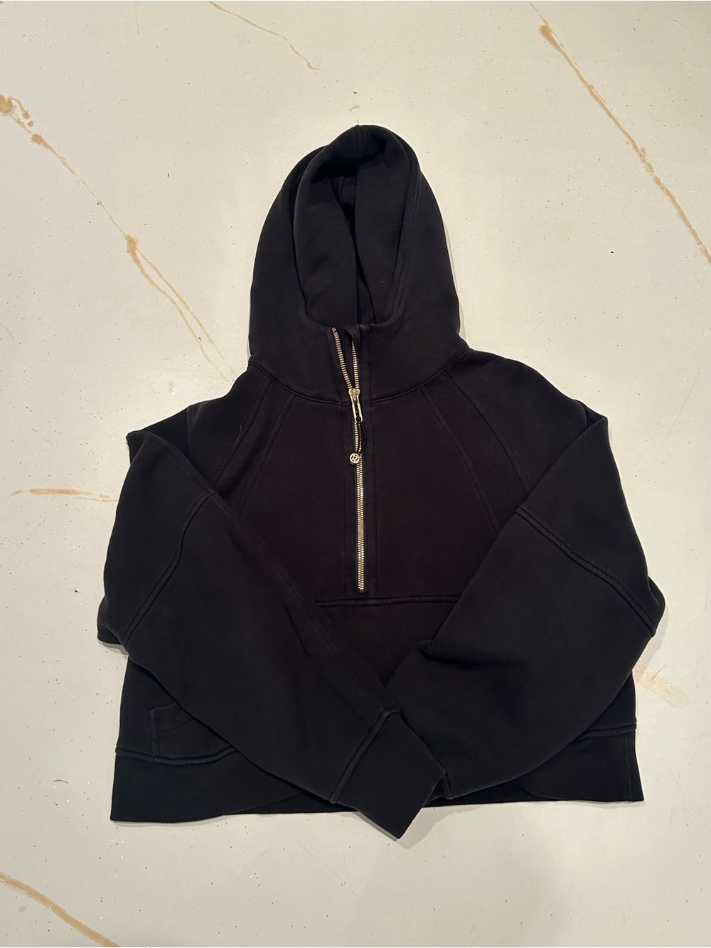 Brand New Lululemon Scuba